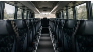 What Could Employees Be Entitled To
