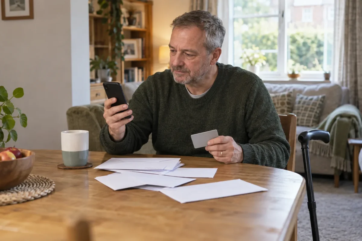 Is PIP Paid in Arrears? | PIP Payment Dates, Back Pay and Arrears Explained