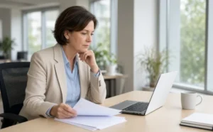 Local Government Back Pay