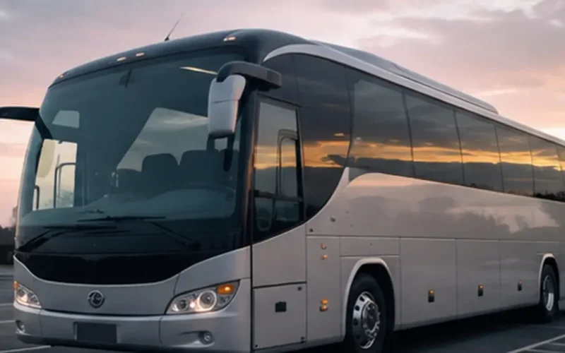 Oxfordshire Travel Limited Liquidation Confirmed After Firm Unable to Pay Debts
