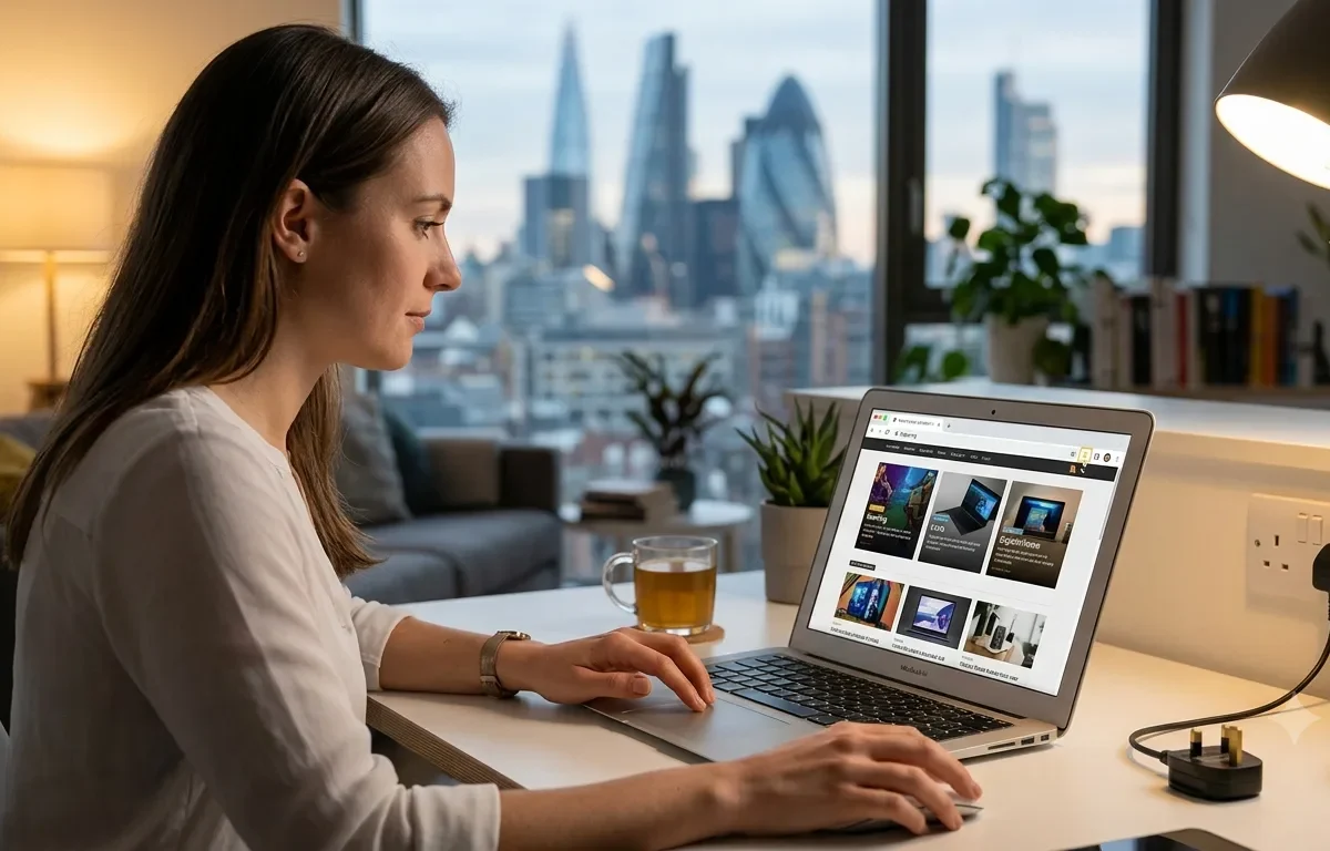 Stay Always Updated With TXEPC: How to Follow the Site in 2026?