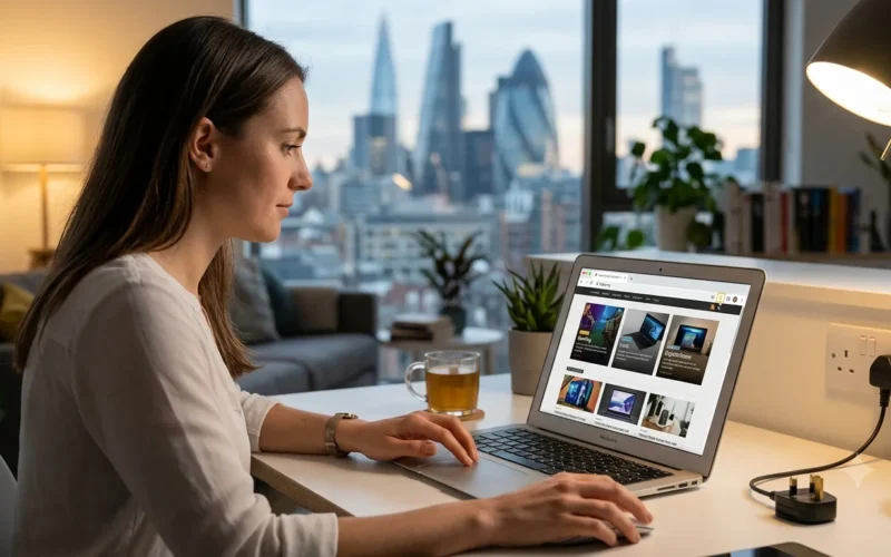Stay Always Updated With TXEPC: How to Follow the Site in 2026?