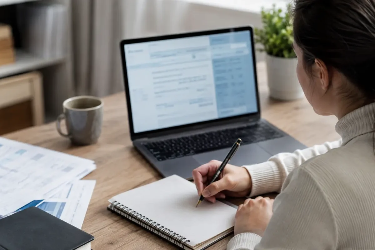Stay Always Updated With TXEPC: A Practical Guide for 2026