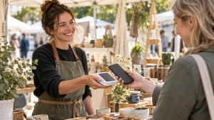 SumUp Payments