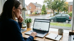TXEPC Have Email Alerts or a Newsletter