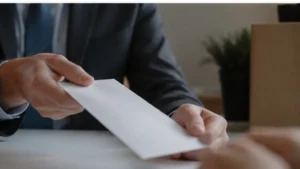 What Could Employees Be Entitled To