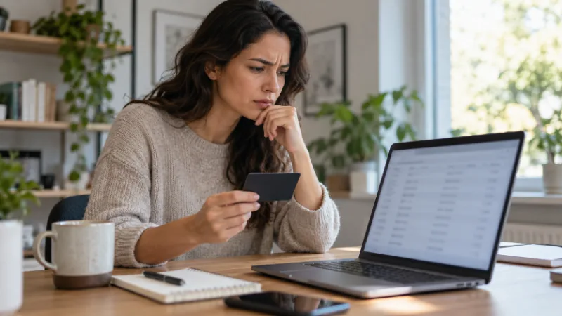 What Is SumUp on a Bank Statement? Payment Details