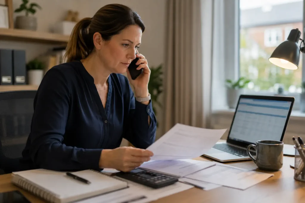 What Should Employees Do While Waiting