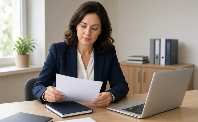 When Will the 2026 Local Government Pay Rise Be Paid?