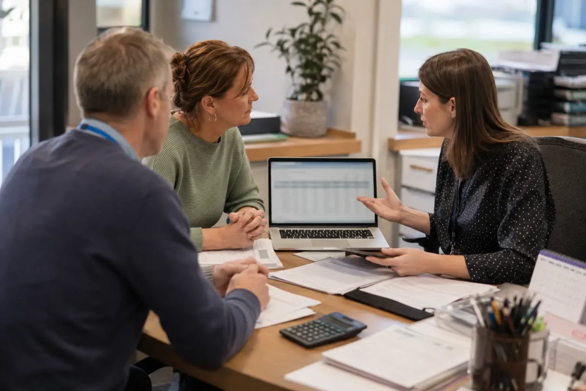 When Will The 2026 Local Government Pay Rise Be Paid?