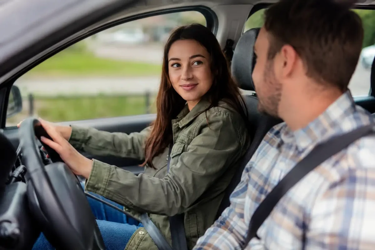Which Insurance Companies Give No Claims Bonus to Named Drivers?