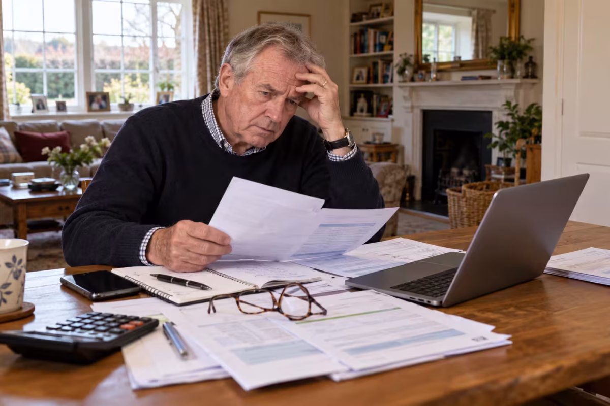 15-Month Pension Transfer Delays: Why Transfers Take So Long and What You Can Do in 2026