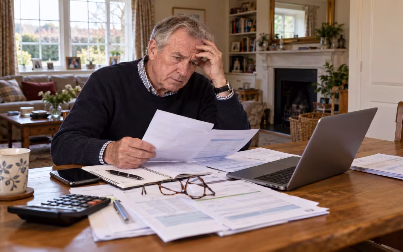 15-Month Pension Transfer Delays: Why Transfers Take So Long and What You Can Do in 2026