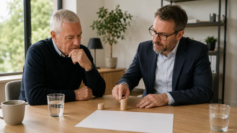 15-Month Pension Transfer Delays: Why They Happen and What You Can Do