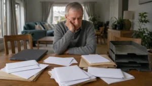 Pension Transfer Take 15 Months